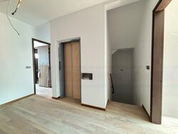 Lorong H Telok Kurau (D15), Terrace #479998361